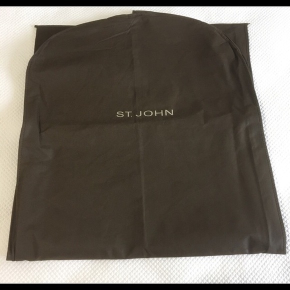 high end garment bags